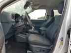 2025 FORD Maverick
