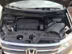 2011 HONDA ODYSSEY
