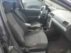 2009 CHEVROLET COBALT