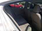 2013 NISSAN VERSA