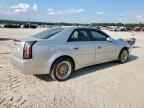 2007 CADILLAC CTS