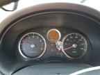 2007 NISSAN SENTRA