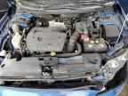 2010 MITSUBISHI LANCER