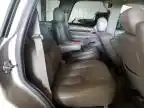2005 CADILLAC ESCALADE