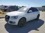 2014 AUDI Q5