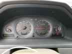 2008 VOLVO XC90