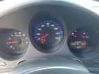 2006 ACURA 3.2tl