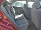2006 HONDA ACCORD