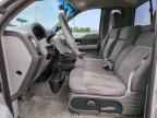 2004 FORD F-150