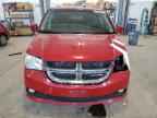 2013 DODGE GRAND CARAVAN
