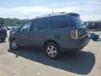 2006 HONDA PILOT