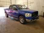 2007 DODGE Ram 2500
