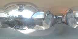 2024 HONDA PILOT