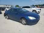 2004 HONDA ACCORD