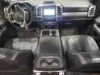 2017 FORD F-350