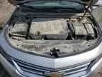 2015 CHEVROLET IMPALA