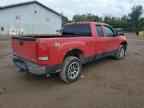 2009 GMC Sierra