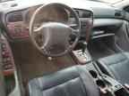 2004 SUBARU Legacy