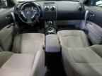 2011 NISSAN ROGUE