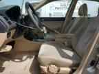 2005 HONDA CIVIC