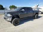 2018 DODGE Ram 3500