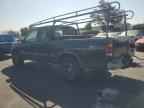 2002 TOYOTA TUNDRA