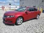2014 CHEVROLET IMPALA