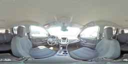 2013 GMC Terrain