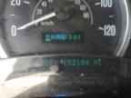 2003 CADILLAC Escalade ESV