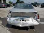 2006 CHEVROLET Monte Carlo