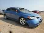 2006 HONDA CIVIC