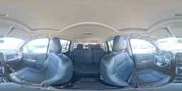 2015 JEEP Compass