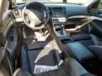 2008 INFINITI G35