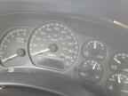 1999 SATURN Ion