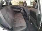 2013 KIA SORENTO