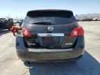 2013 NISSAN ROGUE
