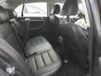 2010 VOLKSWAGEN JETTA