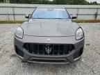 2023 MASERATI Grecale
