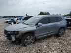 2023 CADILLAC XT6