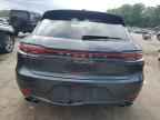 2019 PORSCHE Macan