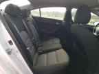 2014 KIA FORTE