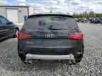 2016 AUDI SQ5