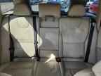2014 VOLVO XC60