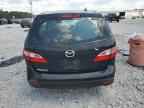 2013 MAZDA 5