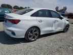 2023 AUDI A3