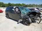 2015 DODGE GRAND CARAVAN