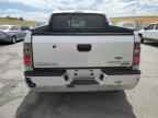 2007 HONDA Ridgeline