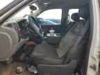 2012 GMC Sierra