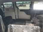 2012 DODGE GRAND CARAVAN