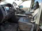 2013 RAM 1500